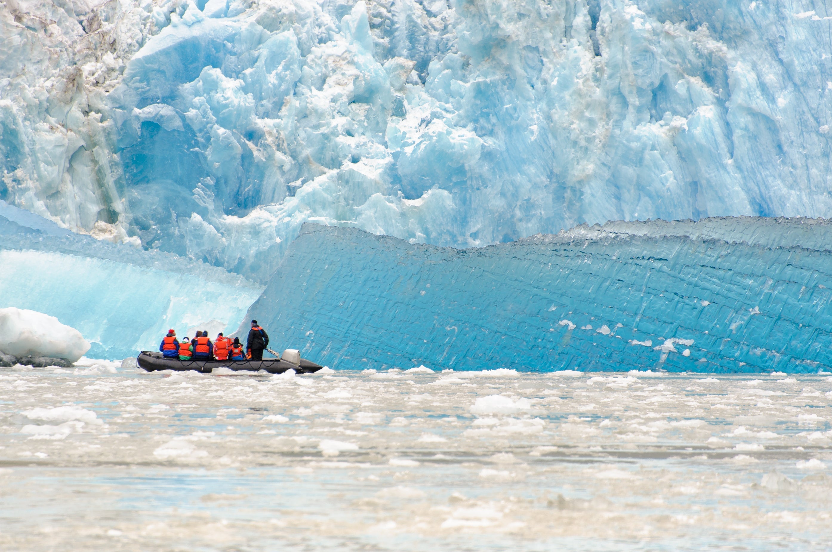 Alaska Cruise Planning: Essential Tips for Your Dream Trip